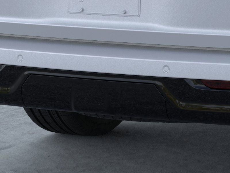 2026 Lincoln Navigator Reserve L