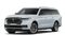2026 Lincoln Navigator Reserve L