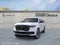 2026 Lincoln Navigator Reserve L