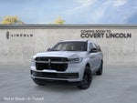 2026 Lincoln Navigator Reserve L
