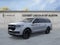 2026 Lincoln Navigator Reserve L