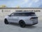 2026 Lincoln Navigator Reserve L