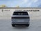 2026 Lincoln Navigator Reserve L