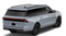 2026 Lincoln Navigator Reserve L