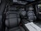 2027 Lincoln Navigator Reserve L