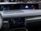 2027 Lincoln Navigator Reserve L