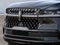 2027 Lincoln Navigator Reserve L