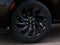 2027 Lincoln Navigator Reserve L