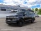 2027 Lincoln Navigator Reserve L