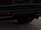 2027 Lincoln Navigator Reserve L