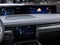 2027 Lincoln Navigator Reserve L