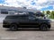2027 Lincoln Navigator Reserve L