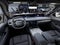 2027 Lincoln Navigator Reserve L