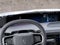 2027 Lincoln Navigator Reserve L