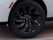 2027 Lincoln Navigator Reserve L