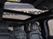 2027 Lincoln Navigator Reserve L
