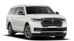2027 Lincoln Navigator Reserve L