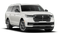 2027 Lincoln Navigator Reserve L