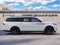 2027 Lincoln Navigator Reserve L