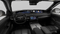 2027 Lincoln Navigator Reserve L