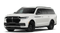 2026 Lincoln Navigator Reserve L