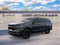2026 Lincoln Navigator Reserve L