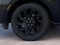 2026 Lincoln Navigator Reserve L