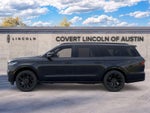2026 Lincoln Navigator Reserve L