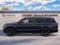 2026 Lincoln Navigator Reserve L