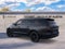 2026 Lincoln Navigator Reserve L