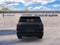 2026 Lincoln Navigator Reserve L