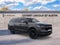2026 Lincoln Navigator Reserve L