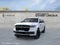 2026 Lincoln Navigator Reserve L