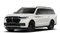 2027 Lincoln Navigator Reserve L