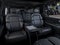 2027 Lincoln Navigator Reserve L
