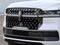 2027 Lincoln Navigator Reserve L