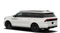 2027 Lincoln Navigator Reserve L