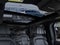 2027 Lincoln Navigator Reserve L