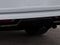 2027 Lincoln Navigator Reserve L
