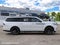 2027 Lincoln Navigator Reserve L