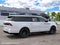 2027 Lincoln Navigator Reserve L