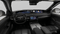 2027 Lincoln Navigator Reserve L