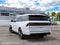 2027 Lincoln Navigator Reserve L