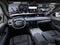 2027 Lincoln Navigator Reserve L