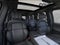 2026 Lincoln Navigator Reserve L