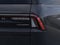 2026 Lincoln Navigator Reserve L