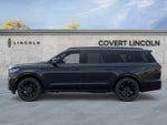 2026 Lincoln Navigator Reserve L