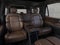 2026 Lincoln Navigator Reserve L