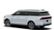 2026 Lincoln Navigator Reserve L