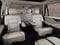 2027 Lincoln Navigator Reserve L